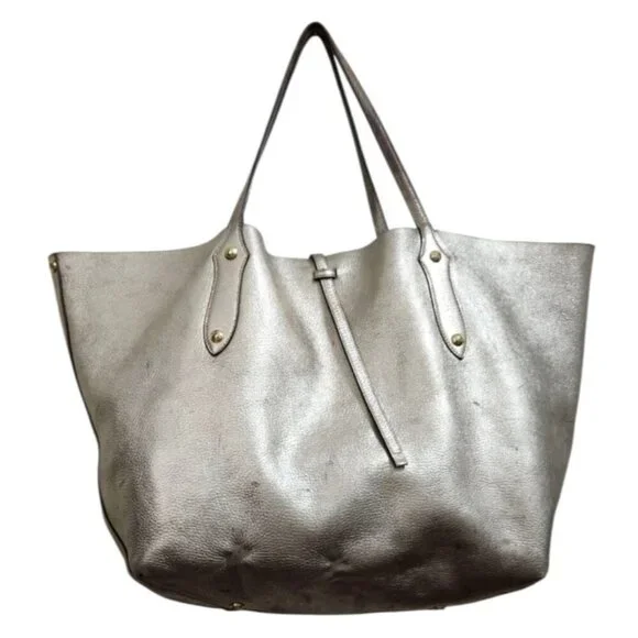 Sold - Picture 2 of 16